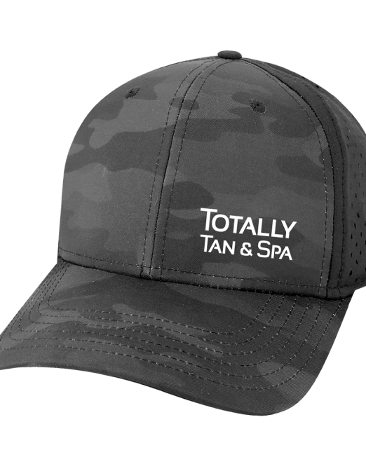 T-Tan-Hat