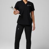 Scrub Bottoms – Women