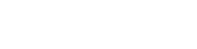 Totally Tan & Spa