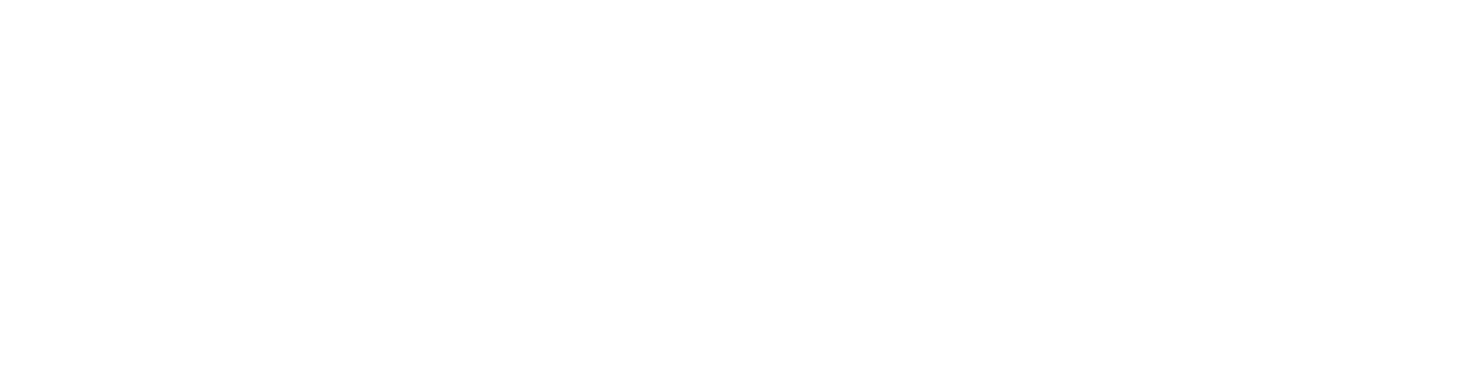Totally Tan & Spa Wellness Spa