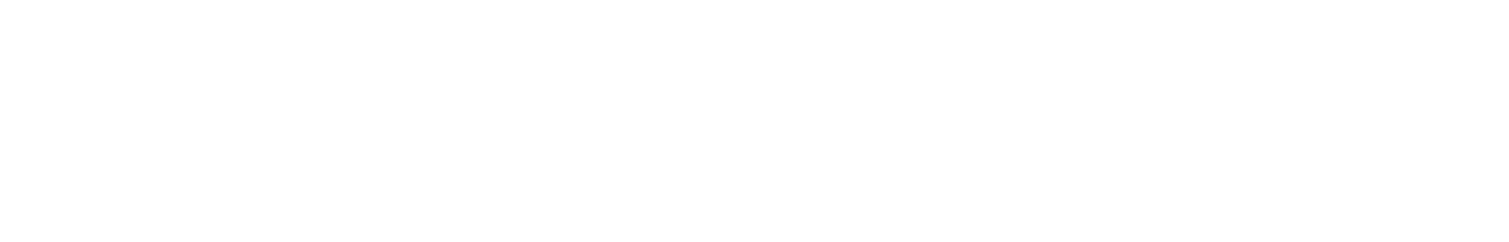 Totally Tan & Spa